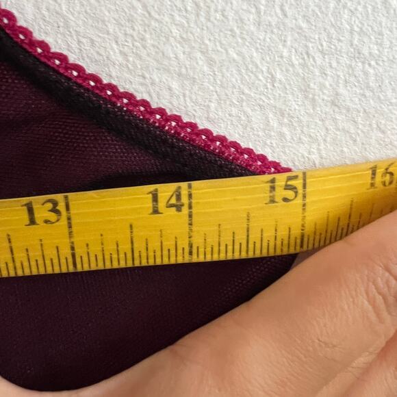 SOLD OUTTTTTTT - Picture 7 of 7